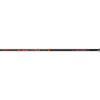 LANSETA TRABUCCO VARGA TELE.FLARE EXTREME 6M