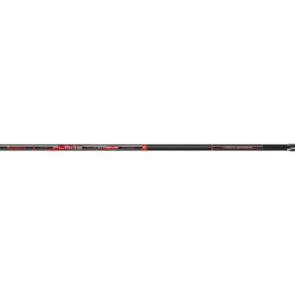 LANSETA TRABUCCO VARGA TELE.FLARE EXTREME 6M