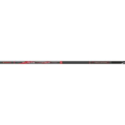 VARGA TELE.FLARE EXTREME 6M