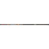 LANSETA TRABUCCO TELE.HYDRUS MASTER 6M