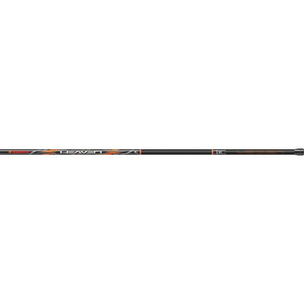 LANSETA TRABUCCO TELE.HYDRUS MASTER 6M