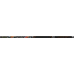 VARGA  TELE.HEAVEN MASTER 5M