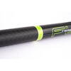 LANSETA TRABUCCO VARGA TELE.FLARE MASTER 6M
