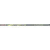 LANSETA TRABUCCO VARGA TELE.FLARE MASTER 6M