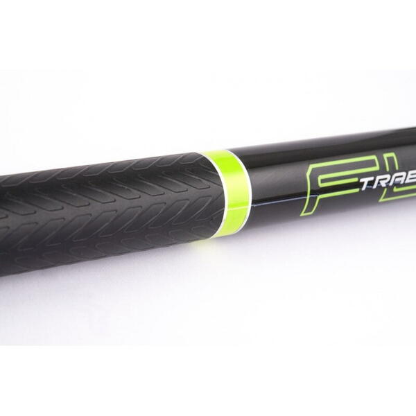 LANSETA TRABUCCO VARGA TELE.FLARE MASTER 6M