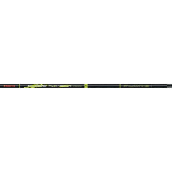 LANSETA TRABUCCO VARGA TELE.FLARE MASTER 6M