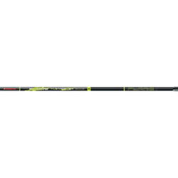 VARGA TELE.FLARE MASTER 6M