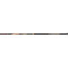 LANSETA TRABUCCO VARGA TELE.FLARE ADVANCE POWER 7M