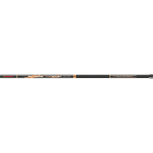 LANSETA TRABUCCO VARGA TELE.FLARE ADVANCE POWER 7M
