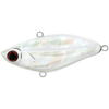 RAPTURE VOBLER PRO X VIBE 4,5CM/8,5G SMG