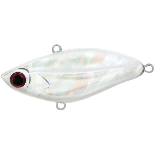 RAPTURE VOBLER PRO X VIBE 4,5CM/8,5G SMG
