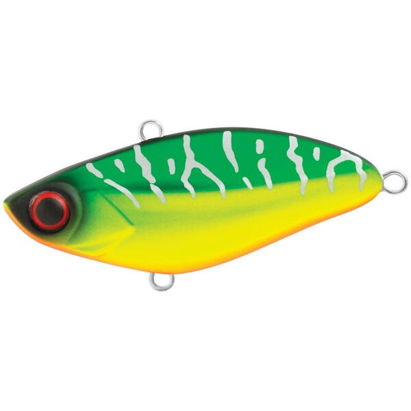 RAPTURE VOBLER PRO X VIBE 4,5CM/8,5G FT