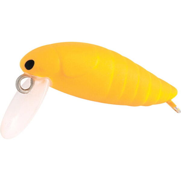 RAPTURE VOBLER PRO BEETLE AREA 2,8CM/2G MK