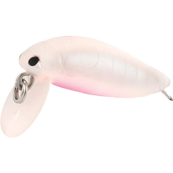 RAPTURE VOBLER PRO BEETLE AREA 2,8CM/2G PGP