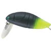 RAPTURE VOBLER PRO BEETLE AREA 2,8CM/2G KCT