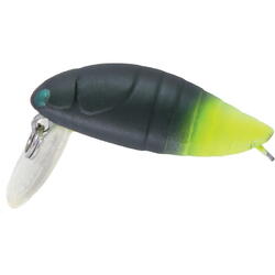 VOBLER PRO BEETLE AREA 2,8CM/2G KCT
