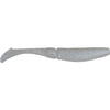RAPTURE SHAD POWER 5CM/PEARL BLUE/20BUC/PL
