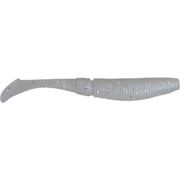 RAPTURE SHAD POWER 5CM/PEARL BLUE/20BUC/PL