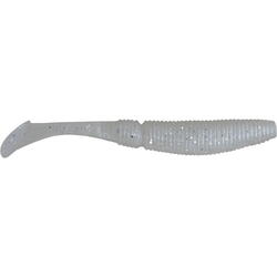 SHAD POWER 5CM/PEARL BLUE/20BUC/PL