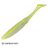 RAPTURE SHAD POWER 5CM/CHART. GHOST/20BUC/PL