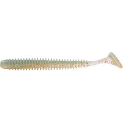 SHAD RIB SLIM 7,5CM/SEXY SHAD/12BUC/PL