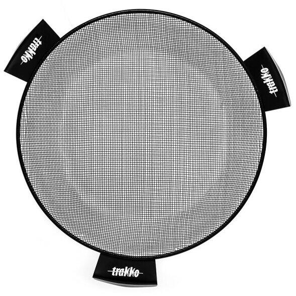 ARROW INT. SITA TRAKKO PT.NADA 2M D=33MM