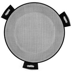 SITA TRAKKO PT.NADA 3M D=33MM