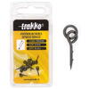 ARROW INT. SPIN MOMEALA TRAKKO BOILES SPIKE 8MM 10BUC/PL