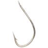 TACKLE ARENA CARLIG FUDO DELTA MEJINA BN-0031 NR.4 9BUC/PL