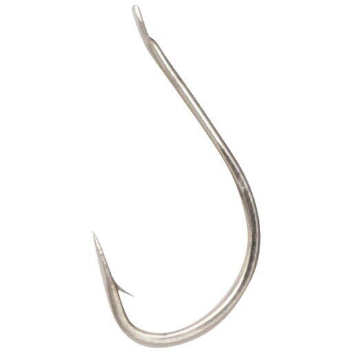 TACKLE ARENA CARLIG FUDO DELTA MRJINA BN-0031 NR.6 8BUC/PL