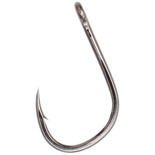 TACKLE ARENA CARLIG FUDO ISEAMA CU INEL ISER-BN NR.1 10BUC/PL