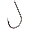 TACKLE ARENA CARLIG FUDO SOI CU INEL SOIW-BN NR.7/0 5BUC/PL