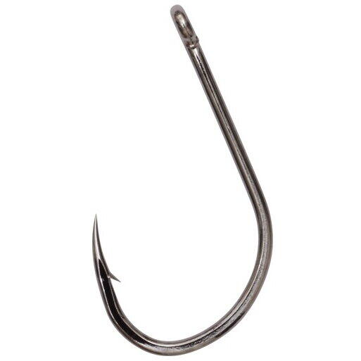 TACKLE ARENA CARLIG FUDO SOI CU INEL SOIW-BN NR.7/0 5BUC/PL
