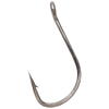 TACKLE ARENA CARLIG FUDO MARUSODE CU INEL MRSD-BN NR.13 16BUC/PL