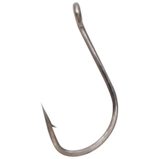 TACKLE ARENA CARLIG FUDO MARUSODE CU INEL MRSD-BN NR.13 16BUC/PL