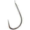TACKLE ARENA CARLIG FUDO IZU MEJINA BRL BN-5401 NR.4 18BUC/PL
