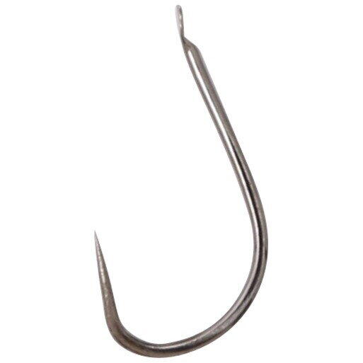 TACKLE ARENA CARLIG FUDO IZU MEJINA BRL BN-5401 NR.4 18BUC/PL