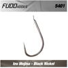 TACKLE ARENA CARLIG FUDO IZU MEJINA BRL BN-5401 NR.5 18BUC/PL