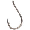 TACKLE ARENA CARLIG FUDO RINGED CHINU X RCHX-BN NR.3 10BUC/PL