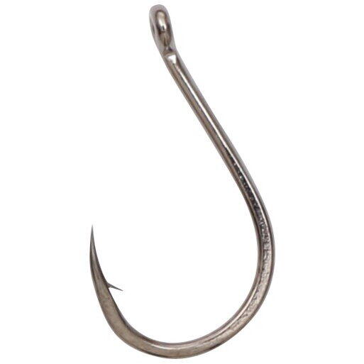 TACKLE ARENA CARLIG FUDO RINGED CHINU X RCHX-BN NR.3 10BUC/PL