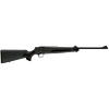 BLASER R8 PROFESSIONAL 30.06 S K