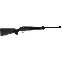 R8 PROFESSIONAL 30.06 S K