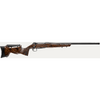 SAUER S100 FIELDSHOOT 6,5PRC NS THR M18X1