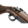 SAUER S100 FIELDSHOOT 6,5PRC NS THR M18X1