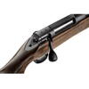 SAUER S100 FIELDSHOOT 6,5PRC NS THR M18X1