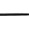 SAUER S100 FIELDSHOOT 6,5PRC NS THR M18X1