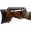 SAUER S100 FIELDSHOOT 6,5PRC NS THR M18X1