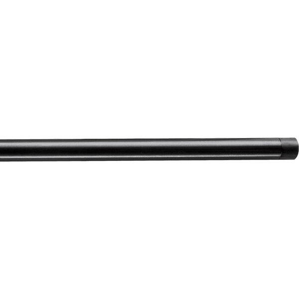 SAUER S100 FIELDSHOOT 6,5PRC NS THR M18X1