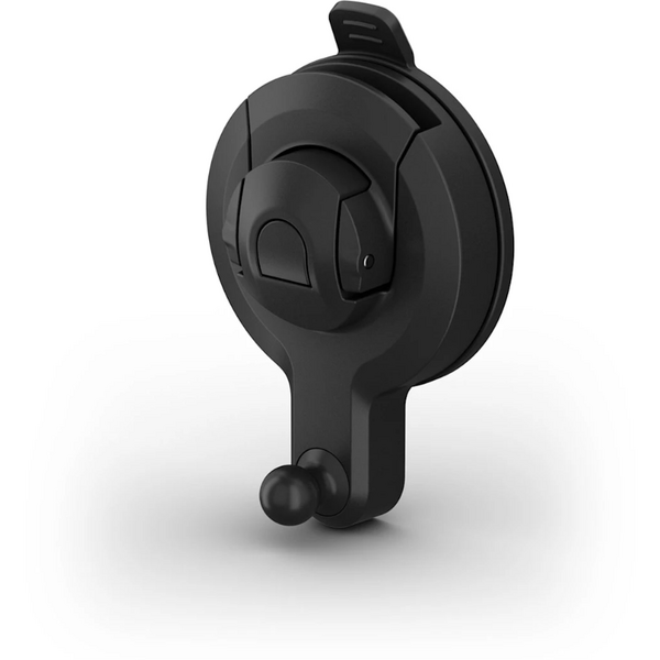 GARMIN SUPORT DE MONTARE CU VENTUZA UNIVERSAL