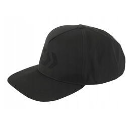 SAPCA D-VEC UNI LAZER BLACK